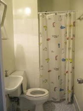 Impact Don Mueang Bangkok Guest House Quarto foto