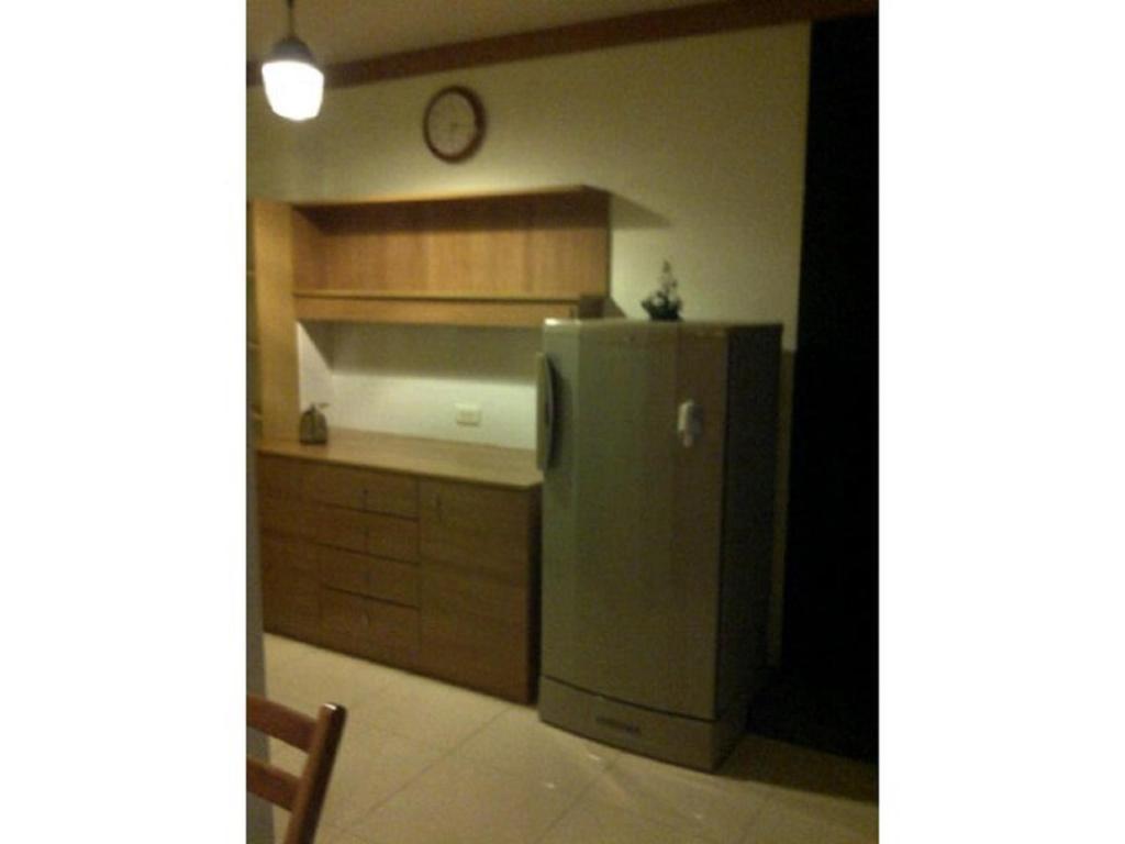 Impact Don Mueang Bangkok Guest House Exterior foto